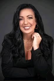 NextHome Elite Realty Roster