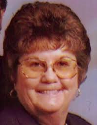 Janette Cardenas Obituary