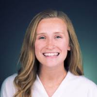 20+ "Theresa Blevins" profiles