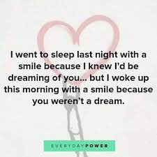 Looking for an inspiring and romantic love quote or saying? 295 Love Quotes Best Express Deep Feelings For Someone Special