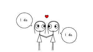 Bilderesultat for marriage