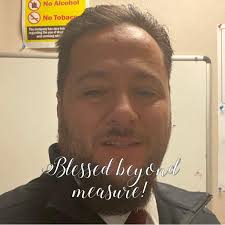 I find this info very upsetting. Does anyone understand why we are doing so  badly. There's been a huge amount of Covid this week in Santa Fe. Mask up  neighbors