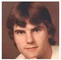 Connected to previous post. It's so beautiful to hear Rodney Marshall held  a place in so many people's memories. As someone mentioned in my previous  post, Rodney has a grave. Can anyone