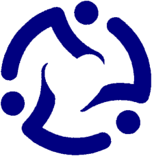 Community Symbol Wayfinding Design Retail Logos Symbols
