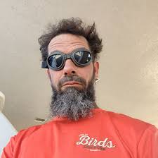 Sofia Vergara ❤️ #SofiaVergara