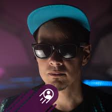 Dolan José (@dolan.jose) • Facebook