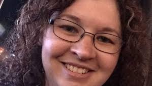 SOUND OFF: B-Sens fans react to team's move