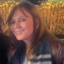 Dining experience with a famous person