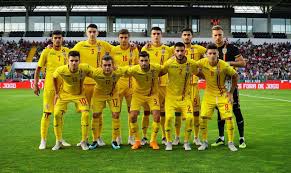 Aici gasesti cele mai noi stiri, comentarii si analize din lumea sportului romanesc si international. Cine Transmite La Tv Romania Germania Din Semifinalele Euro U21 Impact