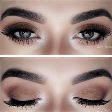 Cliquez Ici Pour La Photo En 2020 Maquillaje Pestanas Maquillaje De Ojos Pestanas Postizas