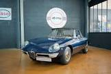 Alfa-Romeo-Spider