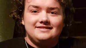 Appalling' way woman found out husband had fallen to death from cherry  picker