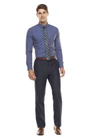 Mens Dress Shirts Tops Clothing Kohl S Mens Shirt Dress Mens Outfits Mens Shirts