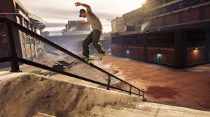 Pro skater, husband, child rearer, videogame character, ceo, global explorer, food / spirit glutton, and public skatepark advocate. Solo Tours New Decks And Create A Skater Crash Swag Highlight Tony Hawk S Pro Skater 1 And 2 November Update Dropping Tomorrow November 6