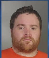 Vegas gets 17 years for vicious attack