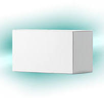 Laser toner cartridge compatible with HP Laser MFP 137 ...