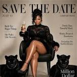 Crowning 40 years of Excellence