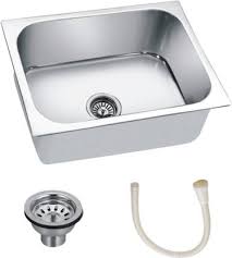 The average price of copper sinks in india starts from rs 6,000. Beyond Trends 24 X18 X9 Athem With Ceramic Coating Bag Packing Vessel Sink Price In India Buy Beyond Trends 24 X18 X9 Athem With Ceramic Coating Bag Packing Vessel Sink Online At Flipkart Com
