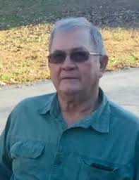 Obituary information for John Michael Stites