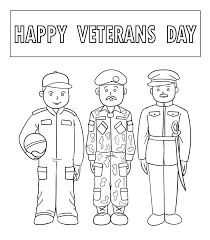 Includes images of baby animals, flowers, rain showers, and more. Veterans Day 10 Coloring Page Free Printable Coloring Pages For Kids