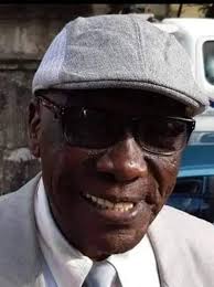 DECEMBER 2022-JULY 2023