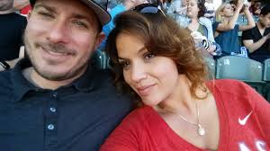 Marisol Wilson (@MarisolWilson9)