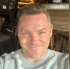 MEET OUR NEW SENIOR TEAMMATES — WE CREATE POPULAR®