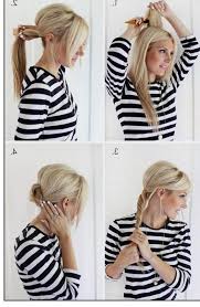 schone frisuren fur mittellange haare frisuren fur frauen 2018 frisuren lange haare selber machen hochsteckfrisuren dunnes haar frisuren