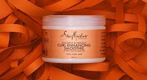 Sometimes, we just want to deviate from the perfect, flawless straight hair we we can achieve a curly look in many ways. How To Bring Your Curls Back To Life Beauty Bay Edited