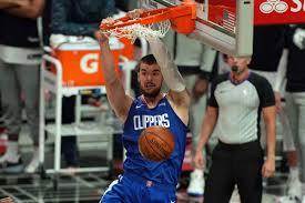Los angeles clippers seasons from best to worst. Shorthanded La Clippers Handle Memphis Grizzlies 117 105 Clips Nation