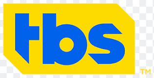 We did not find results for: Tnt Logo Png Images Pngegg
