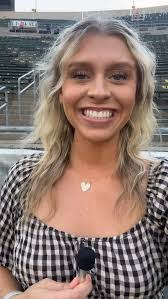 James Sidebottom's Instagram, Twitter & Facebook