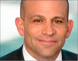 A Conversation With Brandt Joel