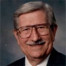 William F. Blank, Obituary November 26, 2013