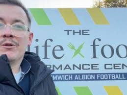 Victoria edge tight affair to reach Ken Pemberton Cup final