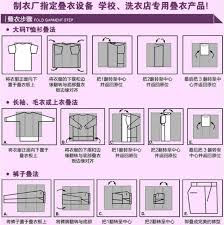 pin by jikei gen on diy image floor plans google images