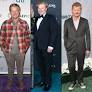 jesse plemons weight loss từ www.usmagazine.com