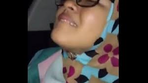 Ia berpikir dan punya akal. Free Sex Aksi Salwani Awek Takaful Malaysia Melayu Tudung Main Dalam Kereta Full Watch Online