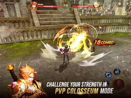 Blackmod ⭐ top 1 game apk mod ✓ download hack game dragon nest m private (mod) apk free on android at blackmod.net! Updated World Of Dragon Nest Wod Mod App Download For Pc Android 2021