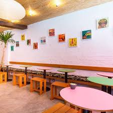 cha cha matcha on broome st cha cha matcha matcha cha cha