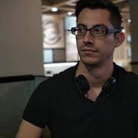 200+ "Danny Baez" profiles