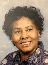 Obituary information for Marlene A. Lewis