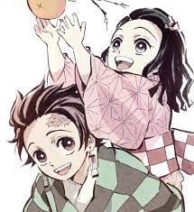 Apr 17, 2020 · جمعت لكم أفضل وأروع وأجمل خلفيات أنمي سيف قاتل الشياطين kimetsu no yaiba الرائع وهده الخلفيات بجودة عالية hd وقد تصل الى 4k ويمكنك تحميل هذه الخلفيات واستخدامها كخلفيات لسطح المكتب والموبايل. Ù‚Ø§ØªÙ„ Ø§Ù„Ø´ÙŠØ§Ø·ÙŠÙ† Ø§Ù„Ø±Ø§Ø¨Ø· Ø§Ù„Ù…ÙˆØ¬ÙˆØ¯ Ø¨ÙŠÙ†ÙŠ Ùˆ Ø¨ÙŠÙ† Ù†ÙŠØ²ÙˆÙƒÙˆ Ù„Ø§ ÙŠÙ…ÙƒÙ† Facebook