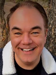 Fwd champions and international winners in 2009