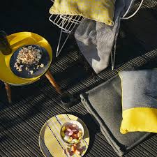 Cinema In Spring No Way Movie In The Garden It Is Sainsburys Home Decor Styles Cinema