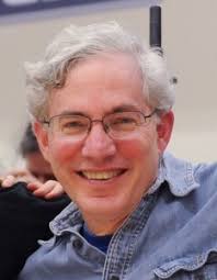 Sunday Night English