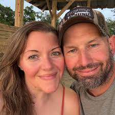 Ohio road trips give-away to Put-in-Bay