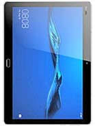 Huawei Mediapad M3 Lite 10 Price In Pakistan Specification