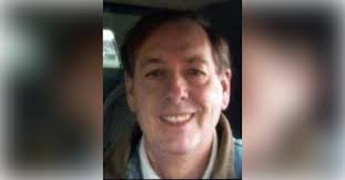 Obituary information for Charles William Inmon, Jr.