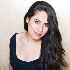 Season and Casting Announcement: Shakespeare BASH'd